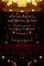 Divine Agency and Divine Action, Volume I