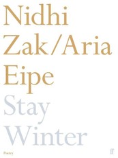Stay Winter