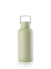 Gertuvė EQUA TIMELESS MATCHA, 600 ml