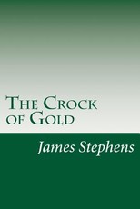 The Crock of Gold