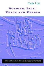 Soldier, Lily, Peace and Pearls - Second Edition
