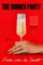 The Dinner Party