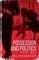 Possession and Politics