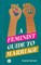A Feminist Guide to Marriage