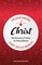 The Good Portion - Christ