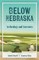Below Nebraska