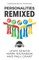 Personalities Remixed