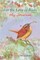 For the Love of Birds