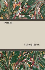 Parnell