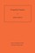 Triangulated Categories. (Am-148), Volume 148