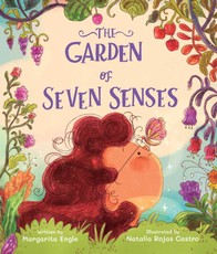 The Garden of Seven Senses