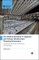 The Political Economy of Japanese and Chinese Infrastructure Financing Governance