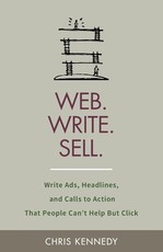 Web. Write. Sell.