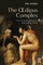 The Oedipus Complex