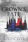 Skye, E: Crown's Fate