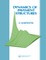 Dynamics of Pavement Structures