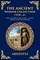 The Ancient Wisdom Collection (Vol. 4)