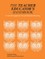 The Teacher Educator's Handbook