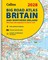 2028 BIG RD ATL BRIT_RD ATL SP