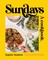 Godwin, S: Sundays