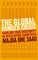 The Global Hunger Crisis