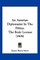 An Austrian Diplomatist In The Fifties