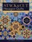 Stack & Cut Hexagon Quilts