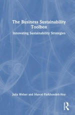 The Business Sustainability Toolbox