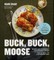 Buck Buck Moose