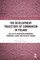 The Development Trajectory of Communism in Poland