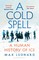 Leonard, M: Cold Spell