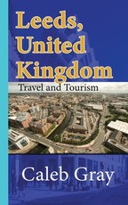 Leeds, United Kingdom