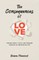 The Consequences of Love