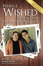 When I Wished Upon a Star