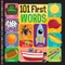 101 First Words