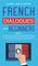 French Dialogues for Beginners Book 2
