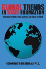 Igali, G: Global Trends in State Formation