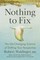 Nothing to Fix