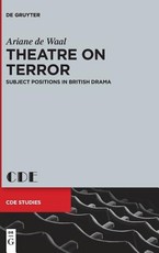 Theatre on Terror