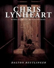 Chris Lynheart