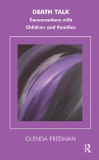 Fredman, G: Death Talk