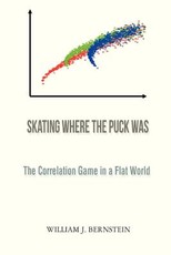 Skating Where the Puck Was