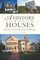 History Through Houses