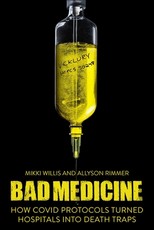 Bad Medicine