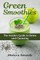 Green Smoothies