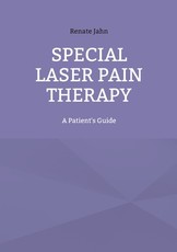 Special Laser Pain Therapy