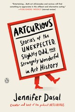 Artcurious