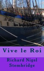 Vive le Roi