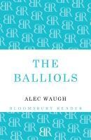The Balliols