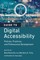Guide to Digital Accessibility